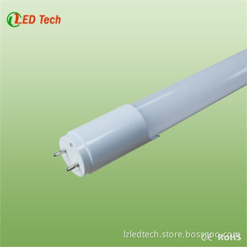 Aluminum material 1.2m 20W t8 LED Tube with CE UL SAA FCC certificate